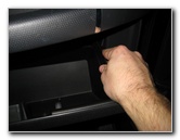 Jeep-Liberty-Cabin-Air-Filters-Cleaning-Replacement-Guide-004