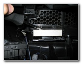 Jeep-Liberty-Cabin-Air-Filters-Cleaning-Replacement-Guide-010