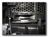 Jeep-Liberty-Cabin-Air-Filters-Cleaning-Replacement-Guide-013