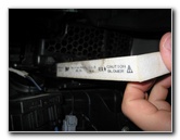 Jeep-Liberty-Cabin-Air-Filters-Cleaning-Replacement-Guide-014