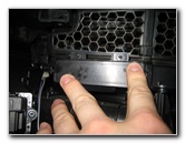 Jeep-Liberty-Cabin-Air-Filters-Cleaning-Replacement-Guide-016