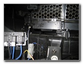 Jeep-Liberty-Cabin-Air-Filters-Cleaning-Replacement-Guide-017