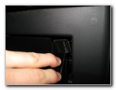 Jeep-Liberty-Cabin-Air-Filters-Cleaning-Replacement-Guide-018