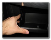 Jeep-Liberty-Cabin-Air-Filters-Cleaning-Replacement-Guide-019