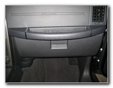 Jeep-Liberty-Cabin-Air-Filters-Cleaning-Replacement-Guide-021