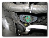 Jeep-Liberty-Headlight-Bulbs-Replacement-Guide-002