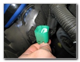 Jeep-Liberty-Headlight-Bulbs-Replacement-Guide-004