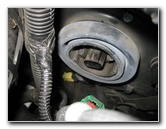 Jeep-Liberty-Headlight-Bulbs-Replacement-Guide-005