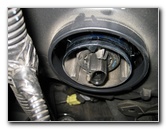 Jeep-Liberty-Headlight-Bulbs-Replacement-Guide-008