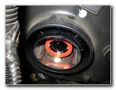 Jeep-Liberty-Headlight-Bulbs-Replacement-Guide-010