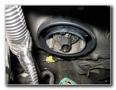 Jeep-Liberty-Headlight-Bulbs-Replacement-Guide-012