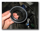 Jeep-Liberty-Headlight-Bulbs-Replacement-Guide-014