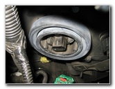 Jeep-Liberty-Headlight-Bulbs-Replacement-Guide-015