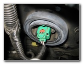 Jeep-Liberty-Headlight-Bulbs-Replacement-Guide-018