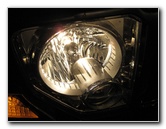 Jeep-Liberty-Headlight-Bulbs-Replacement-Guide-019