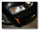 Jeep-Liberty-Headlight-Bulbs-Replacement-Guide-020