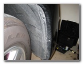 Jeep-Liberty-Headlight-Bulbs-Replacement-Guide-022