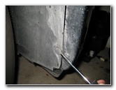 Jeep-Liberty-Headlight-Bulbs-Replacement-Guide-026