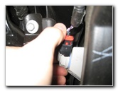 Jeep-Liberty-Headlight-Bulbs-Replacement-Guide-036