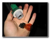 Jeep-Liberty-Headlight-Bulbs-Replacement-Guide-040