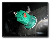 Jeep-Liberty-Headlight-Bulbs-Replacement-Guide-043