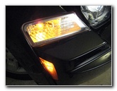 Jeep-Liberty-Headlight-Bulbs-Replacement-Guide-044