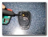 Jeep-Liberty-Key-Fob-Battery-Replacement-Guide-006