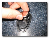 Jeep-Liberty-Key-Fob-Battery-Replacement-Guide-008