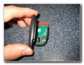Jeep-Liberty-Key-Fob-Battery-Replacement-Guide-010