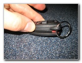 Jeep-Liberty-Key-Fob-Battery-Replacement-Guide-012