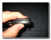 Jeep-Liberty-Key-Fob-Battery-Replacement-Guide-013
