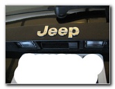 Jeep-Liberty-License-Plate-Light-Bulbs-Replacement-Guide-001
