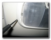 Jeep-Liberty-Overhead-Map-Light-Bulbs-Replacement-Guide-002