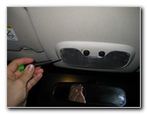 Jeep-Liberty-Overhead-Map-Light-Bulbs-Replacement-Guide-003