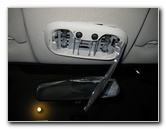 Jeep-Liberty-Overhead-Map-Light-Bulbs-Replacement-Guide-004