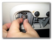Jeep-Liberty-Overhead-Map-Light-Bulbs-Replacement-Guide-005