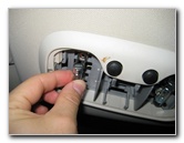 Jeep-Liberty-Overhead-Map-Light-Bulbs-Replacement-Guide-008