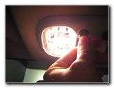 Jeep-Liberty-Overhead-Map-Light-Bulbs-Replacement-Guide-009
