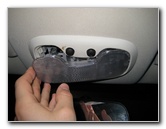 Jeep-Liberty-Overhead-Map-Light-Bulbs-Replacement-Guide-010