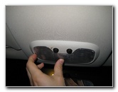 Jeep-Liberty-Overhead-Map-Light-Bulbs-Replacement-Guide-011