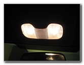 Jeep-Liberty-Overhead-Map-Light-Bulbs-Replacement-Guide-012