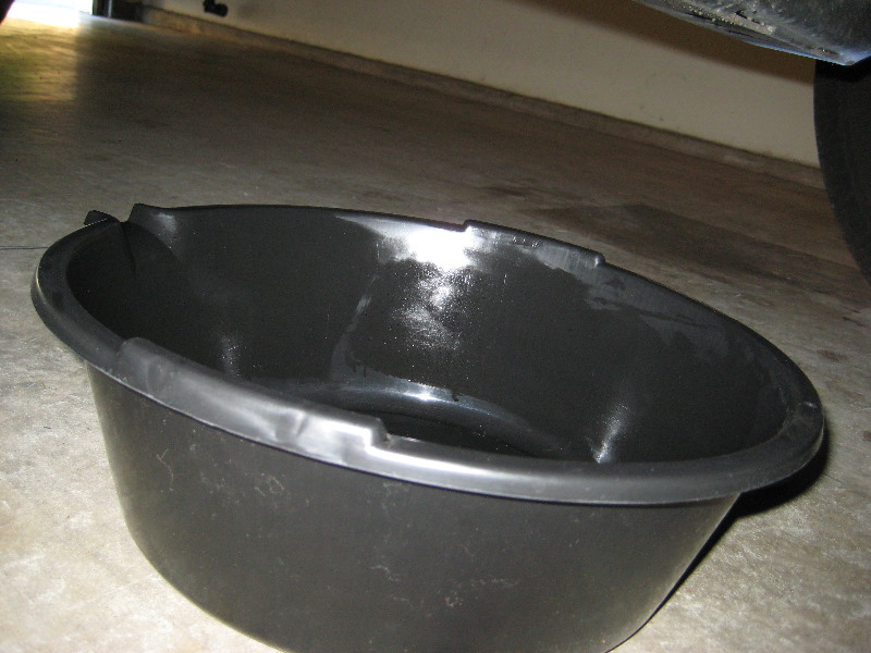 Jeep-Liberty-PowerTech-EKG-V6-Engine-Oil-Change-Guide-009