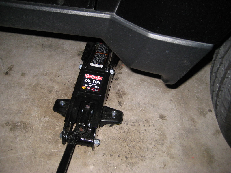 Jeep-Liberty-PowerTech-EKG-V6-Engine-Oil-Change-Guide-015