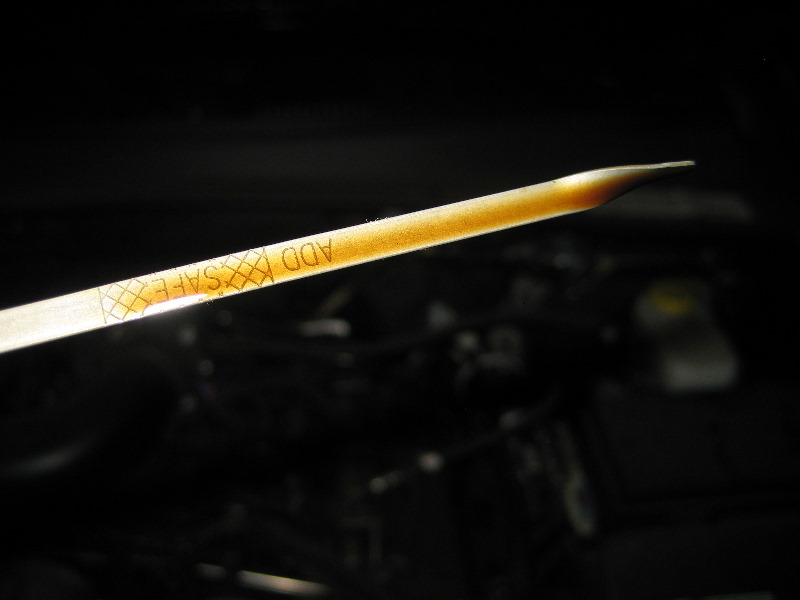 Jeep-Liberty-PowerTech-EKG-V6-Engine-Oil-Change-Guide-019