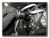 Jeep-Liberty-PowerTech-EKG-V6-Engine-Oil-Change-Guide-003