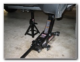 Jeep-Liberty-PowerTech-EKG-V6-Engine-Oil-Change-Guide-004