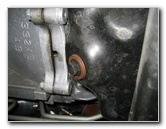 Jeep-Liberty-PowerTech-EKG-V6-Engine-Oil-Change-Guide-007