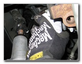 Jeep-Liberty-PowerTech-EKG-V6-Engine-Oil-Change-Guide-010