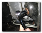 Jeep-Liberty-PowerTech-EKG-V6-Engine-Oil-Change-Guide-013