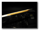 Jeep-Liberty-PowerTech-EKG-V6-Engine-Oil-Change-Guide-019